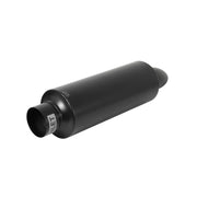 Flowmaster 13516101 - Pro Series Muffler Pro Series Muffler 3.50 Center In 3.50 Center Turn Down Out -Moderate Sound Flowmaster 3