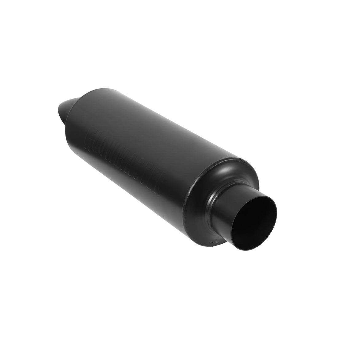 Flowmaster 13516101 - Pro Series Muffler Pro Series Muffler 3.50 Center In 3.50 Center Turn Down Out -Moderate Sound Flowmaster 5