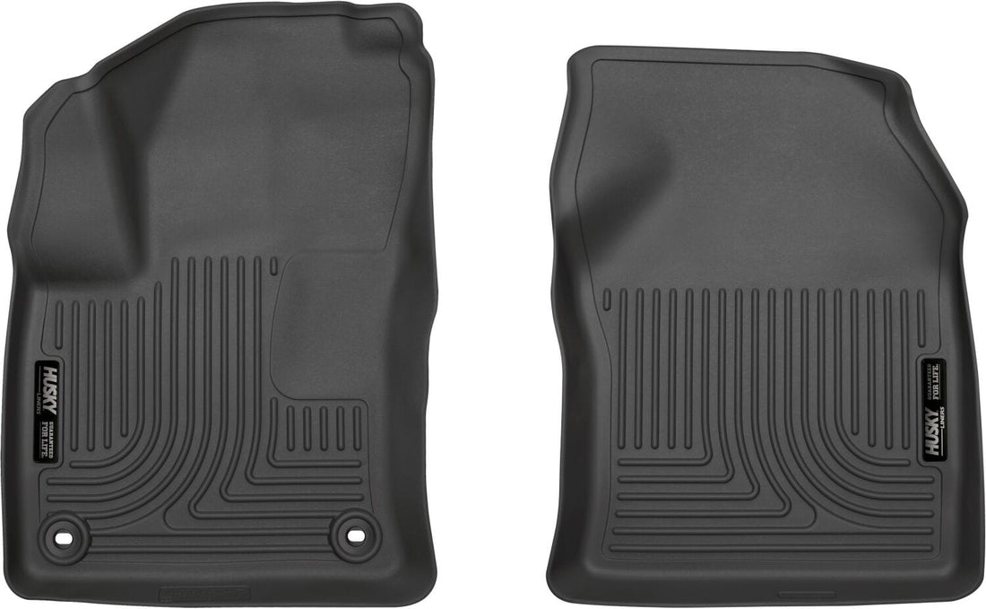 Husky Liners Husky Liners 13541 Floor Liner