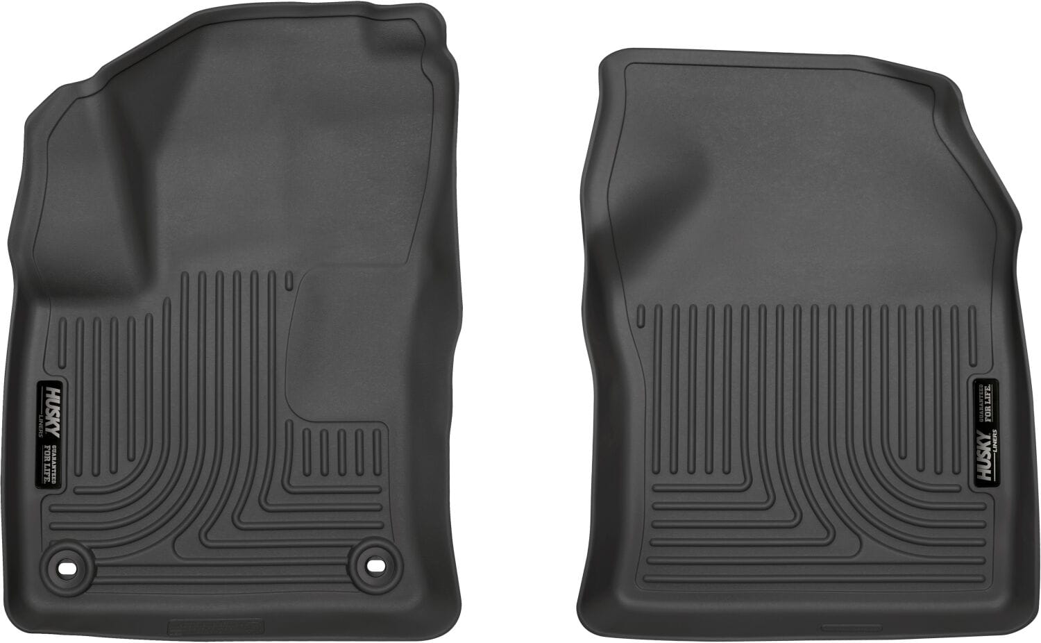 Husky Liners Husky Liners 13541 Floor Liner