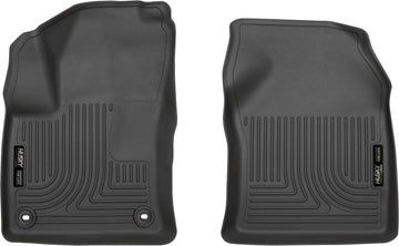 Husky Liners Husky Liners 13541 Floor Liner