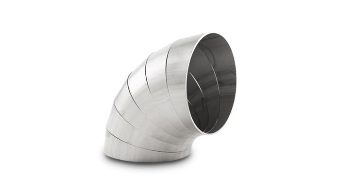 Vibrant Performance 13635 Tubing