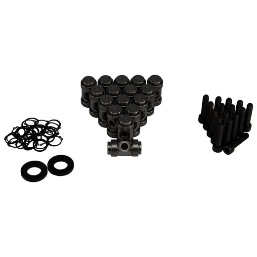 COMP Cams 13704-KIT Trunnion Upgrade Kit for GM LS7 and GEN V LT1