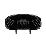 KC HiLiTES 1371 - KC Cyclone V2 LED - Mount Adapter - Surface 5