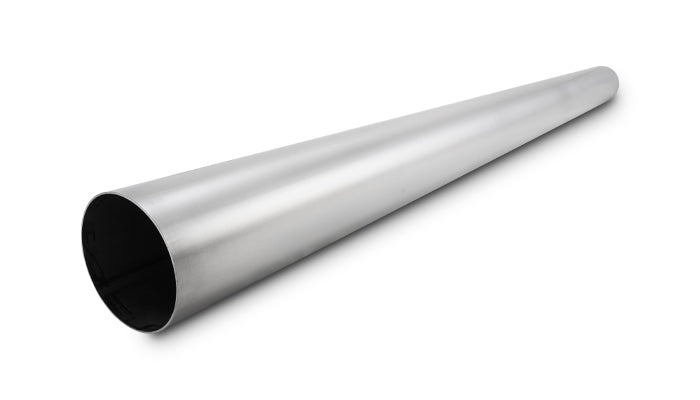 Vibrant Performance 13764 Tubing