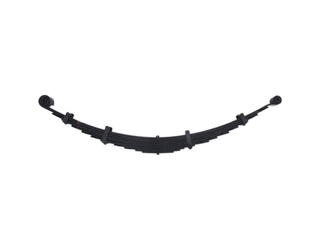 ICON Vehicle Dynamics 138509 - 00-04 FSD FRONT 6" LEAF SPRING PACK 3