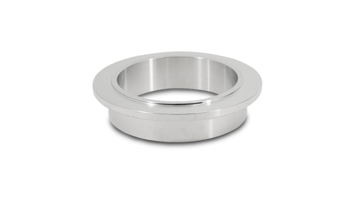 Vibrant Performance 1390 Turbocharger Flange