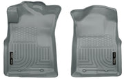 Husky Liners 13942 - Floor Liner