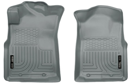 Husky Liners 13942 - Floor Liner