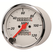 AutoMeter 1396 Speedometer Gauge