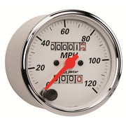 AutoMeter 1396 Speedometer Gauge