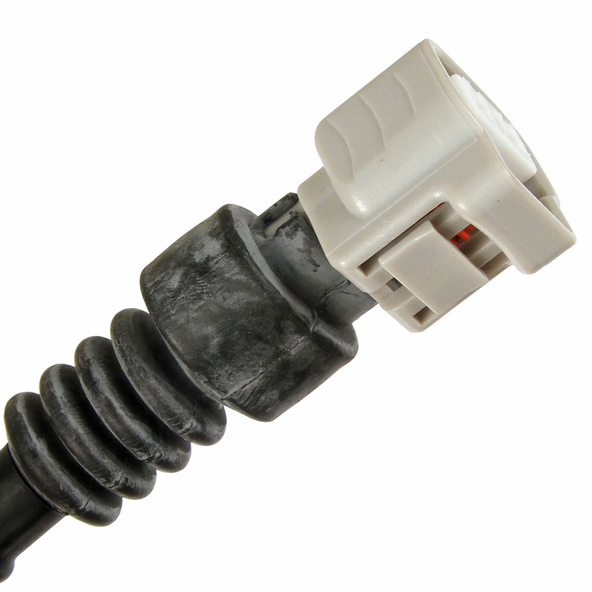 Power Stop SW-0907 2010-2017 Lexus LS460 Disc Brake Pad Wear Sensor