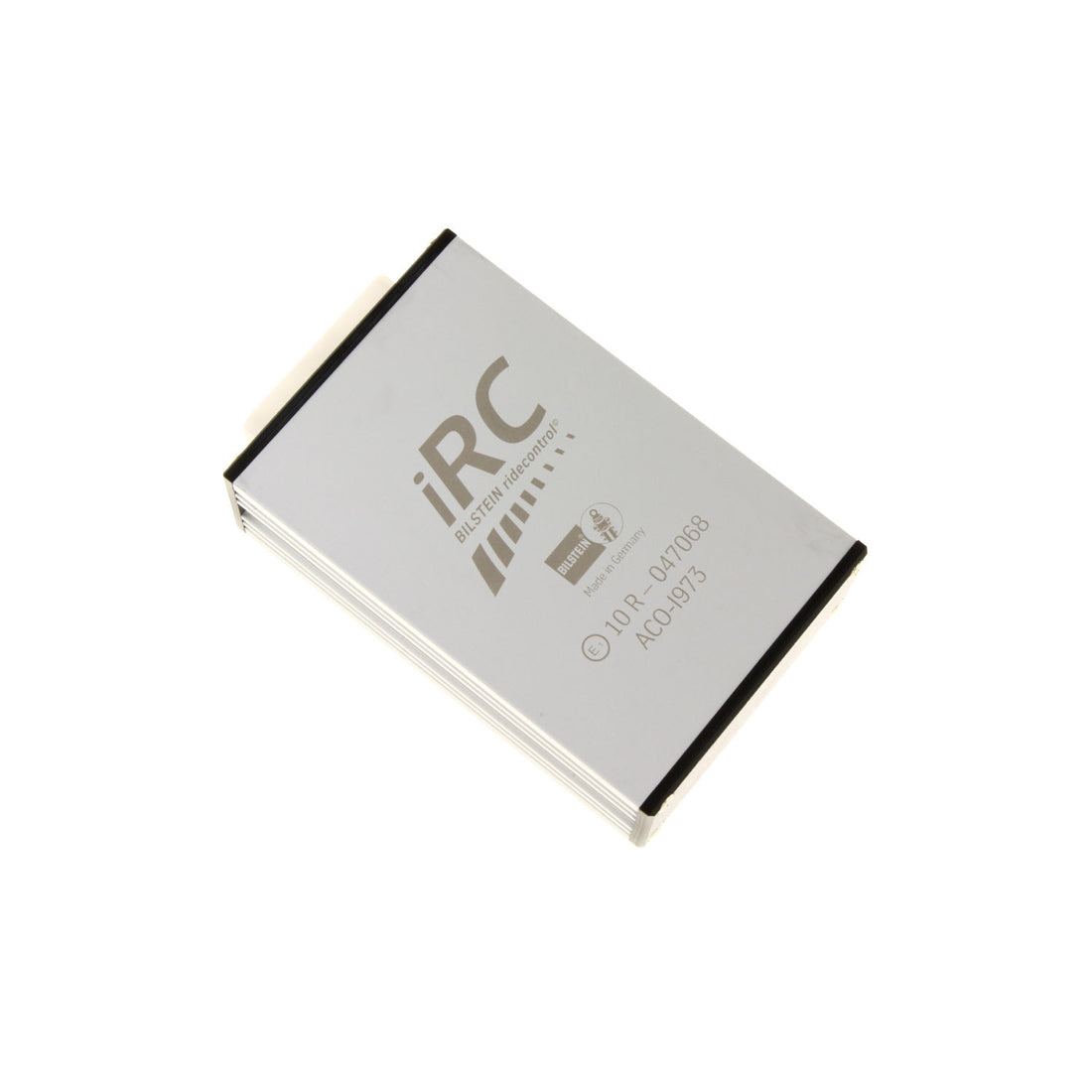 Bilstein 14-230615 - B1 (iRC) Active Suspension Control Module Bilstein 5