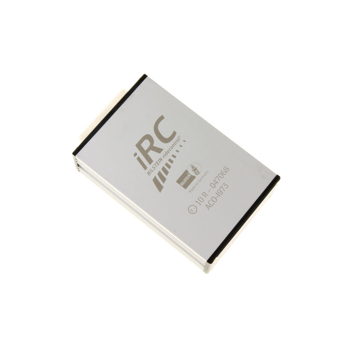 Bilstein 14-230615 - B1 (iRC) Active Suspension Control Module Bilstein 5