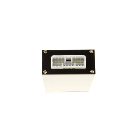 Bilstein 14-230615 - B1 (iRC) Active Suspension Control Module Bilstein 3