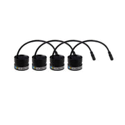 Bilstein 14-292330 - Active to Passive Suspension Conversion Kit