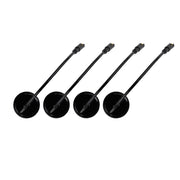 Bilstein 14-292330 - Active to Passive Suspension Conversion Kit