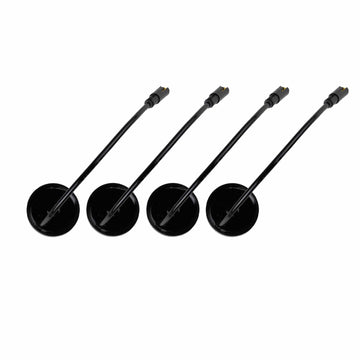 Bilstein Bilstein 14-292330 Active to Passive Suspension Conversion Kit