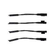 Bilstein 14-292330 - Active to Passive Suspension Conversion Kit