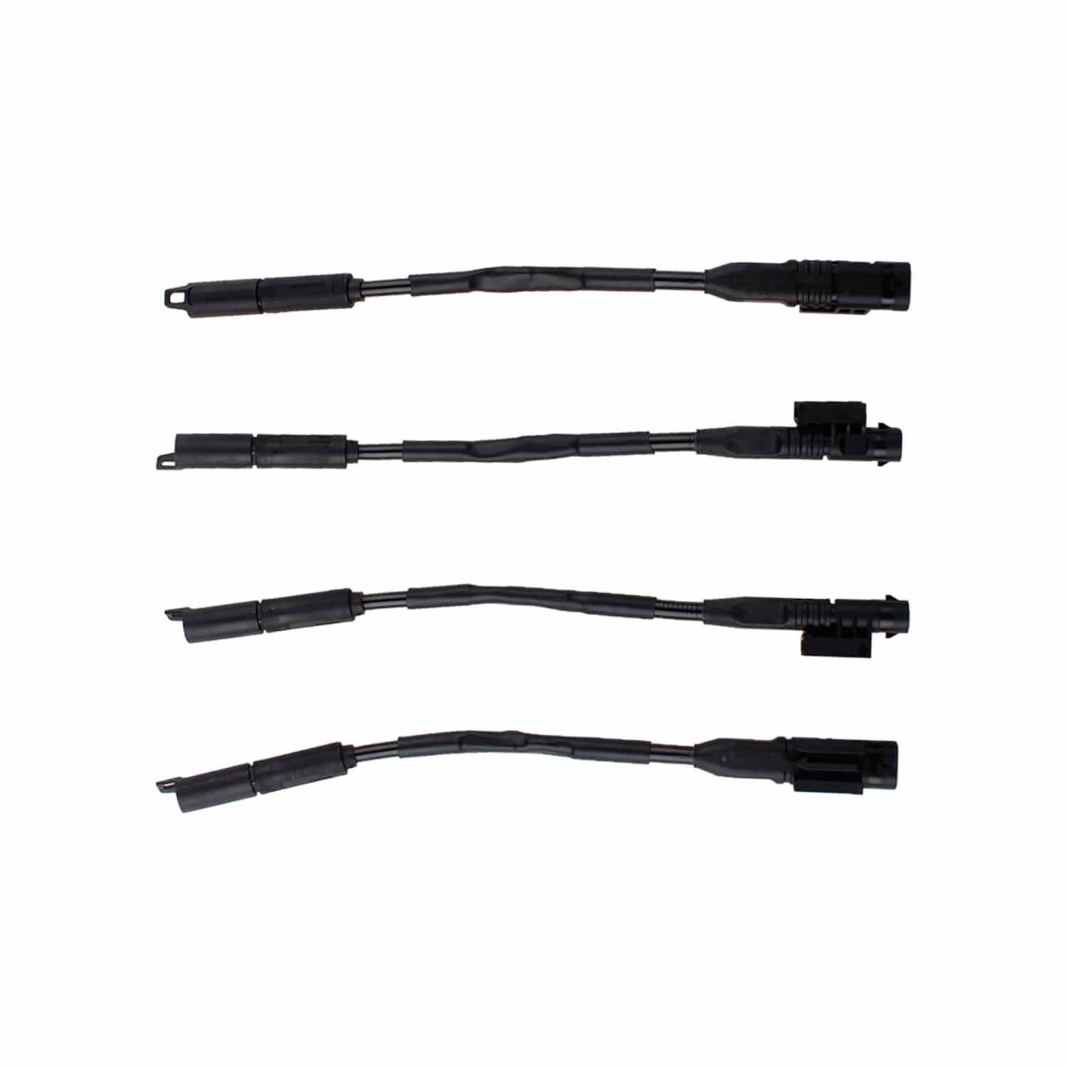 Bilstein Bilstein 14-292330 Active to Passive Suspension Conversion Kit