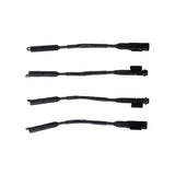 Bilstein Shock Absorbers