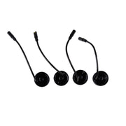 Bilstein 14-339325 - Active to Passive Suspension Conversion Kit