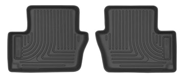 Husky Liners 2814001 Hood Deflector