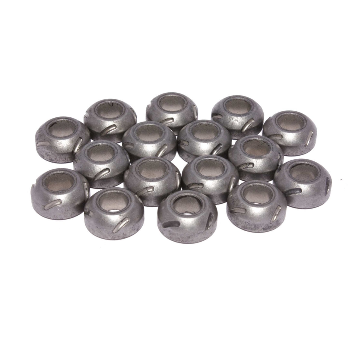 COMP Cams 1400B-16 Engine Rocker Arm Ball