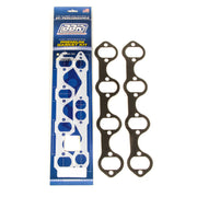 BBK Performance 1400 - Exhaust Header Gasket