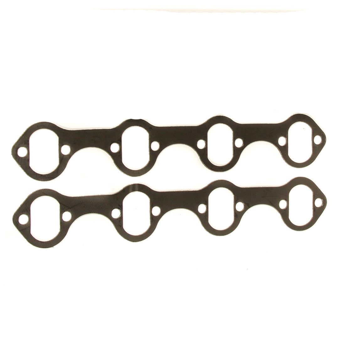BBK Performance 1400 - Exhaust Header Gasket