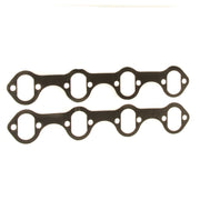 BBK Performance 1400 - Exhaust Header Gasket
