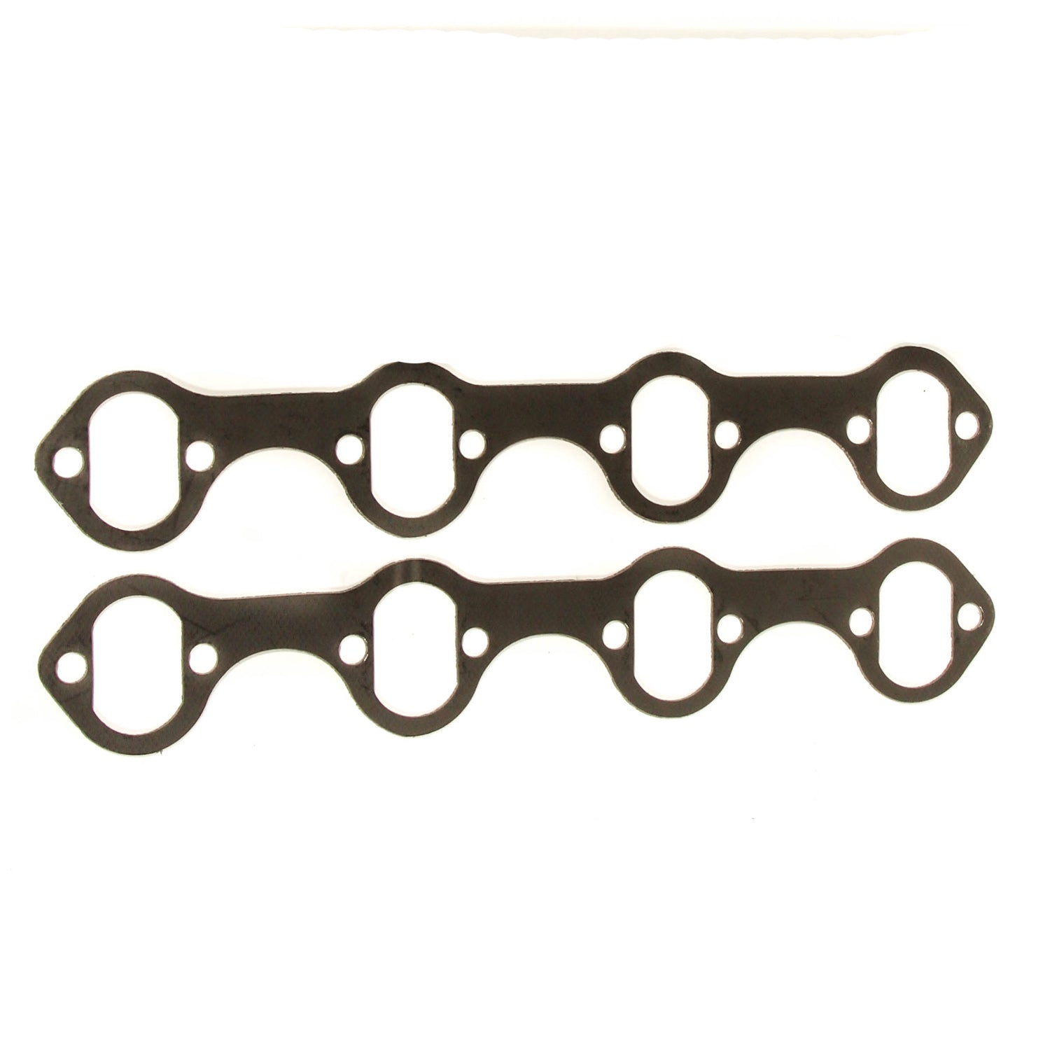 BBK Performance 1400 - Exhaust Header Gasket