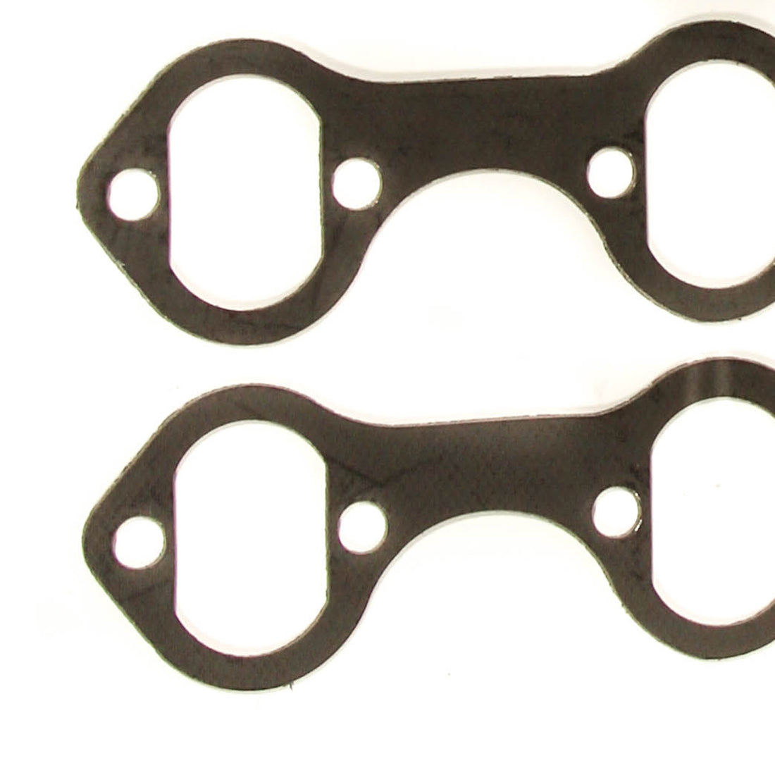 BBK Performance 1400 - Exhaust Header Gasket