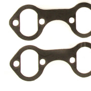 BBK Performance 1400 - Exhaust Header Gasket