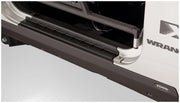 Bushwacker 14011 Universal Fit Rocker Panel