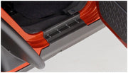 Bushwacker 14012 - Rocker Panel
