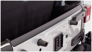 Bushwacker 14013 - Body Armor