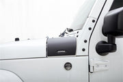 Bushwacker 14015 - Cowl Cover