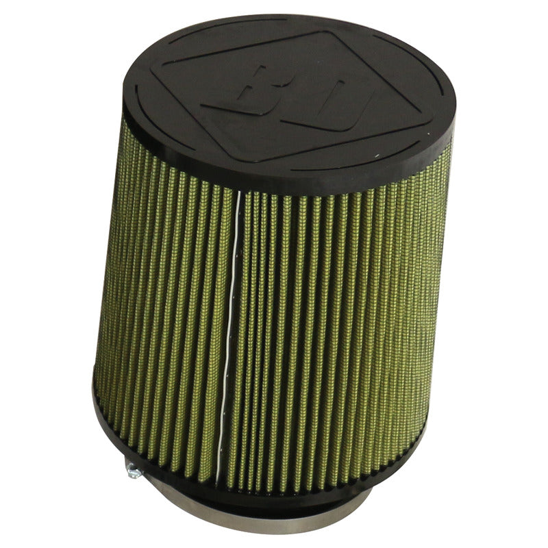BD Diesel 1401604 Air filters