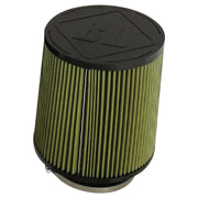 BD Diesel 1401605 Air filters