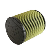 BD Diesel 1401605 Air filters