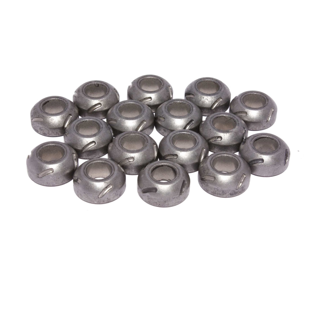 COMP Cams 1401B-16 Engine Rocker Arm Ball