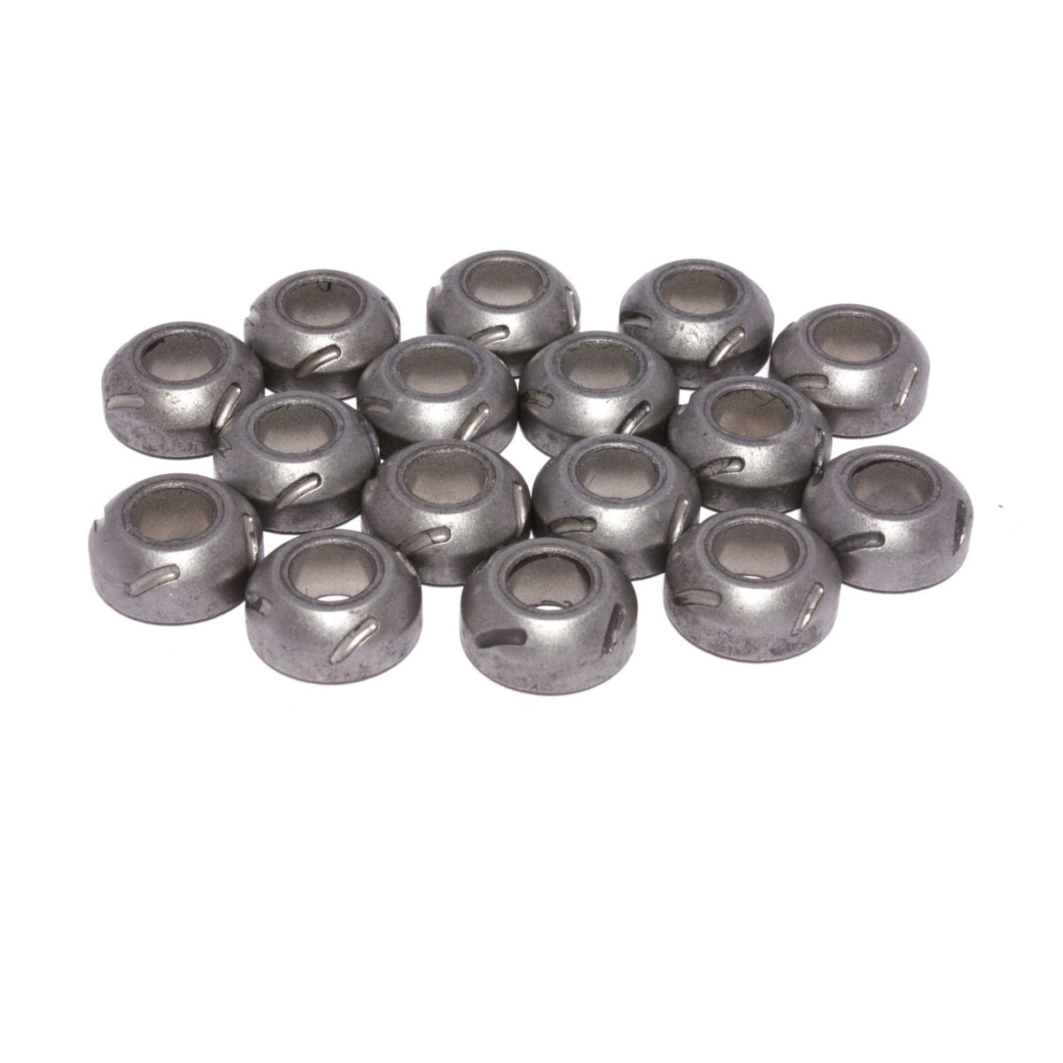 COMP Cams 1401B-16 Engine Rocker Arm Ball