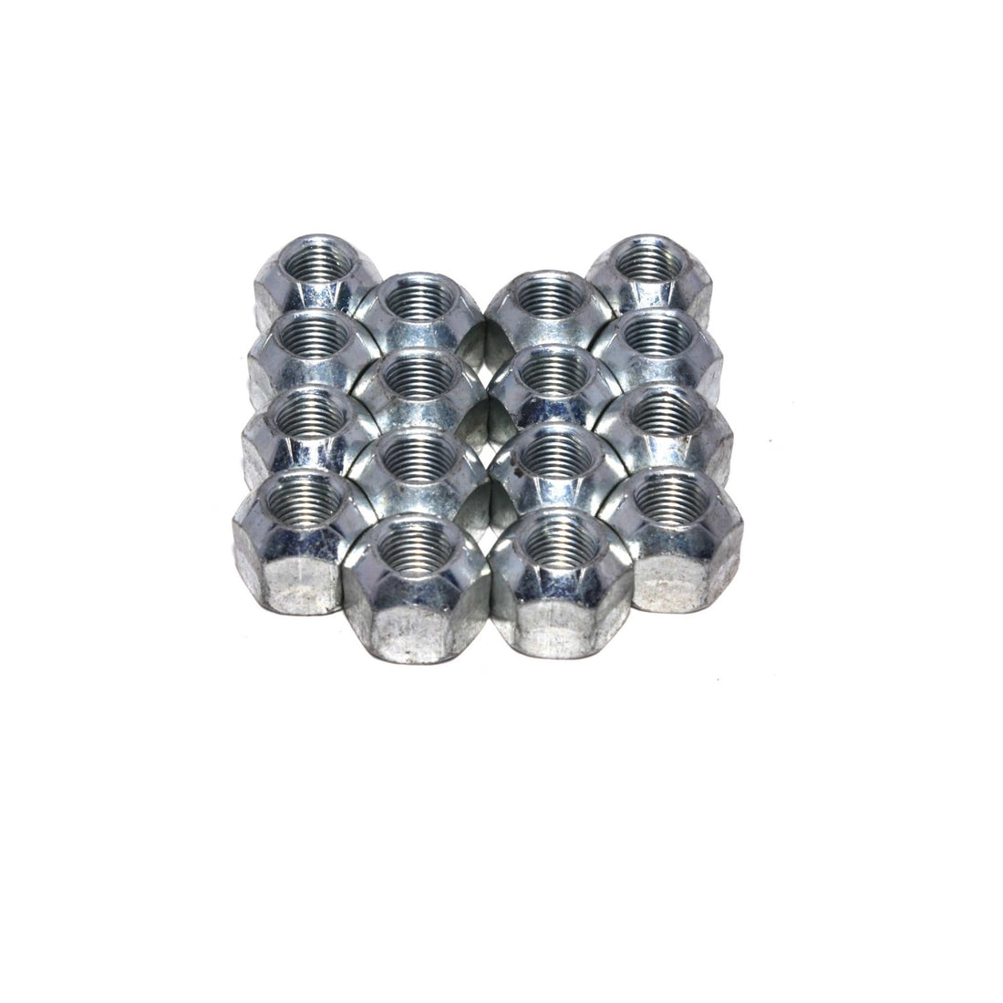 COMP Cams 1401N-16 Engine Rocker Arm Nut