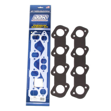 BBK Performance Parts 1401 - PREMIUM HEADER GASKET SET FORD 4.6 / 5.4L-2V (PAIR) 1