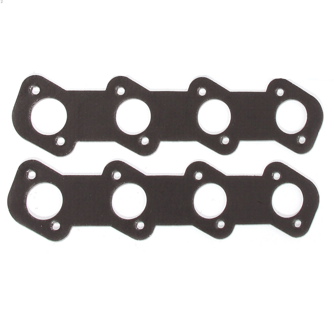 BBK Performance Parts 1401 - PREMIUM HEADER GASKET SET FORD 4.6 / 5.4L-2V (PAIR) 2