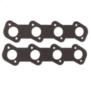 BBK Performance Parts 1401 - PREMIUM HEADER GASKET SET FORD 4.6 / 5.4L-2V (PAIR) 2