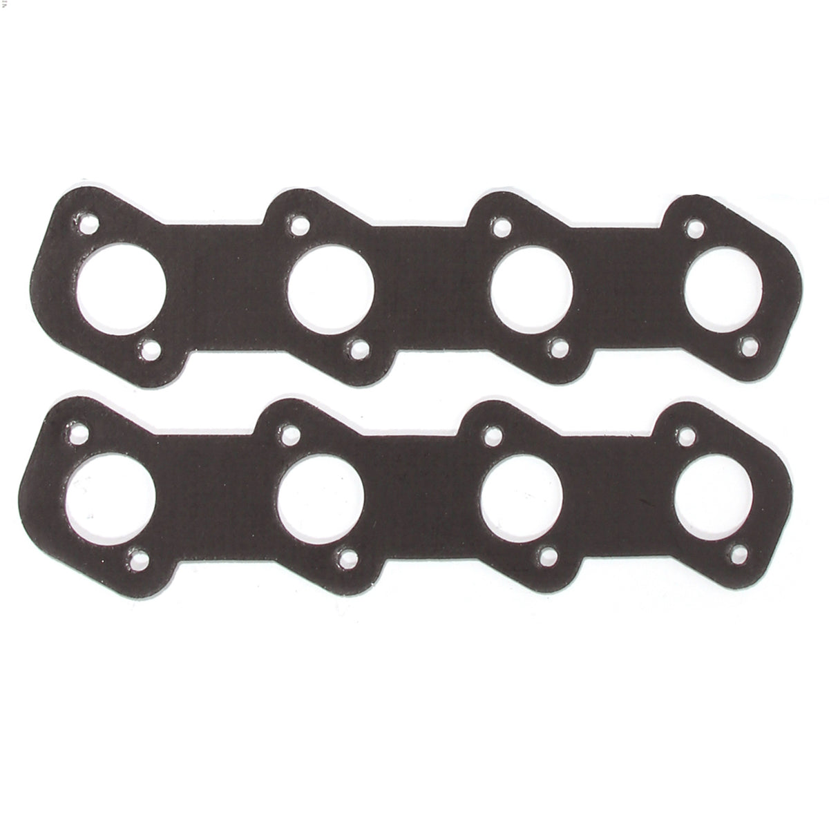 BBK Performance Parts 1401 - PREMIUM HEADER GASKET SET FORD 4.6 / 5.4L-2V (PAIR) 2