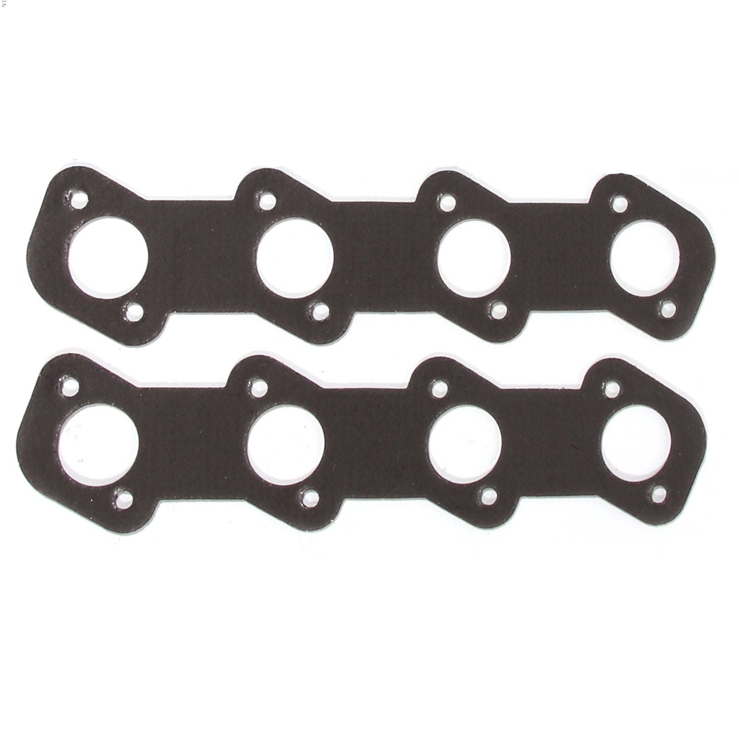 BBK Performance Parts 1401 - PREMIUM HEADER GASKET SET FORD 4.6 / 5.4L-2V (PAIR) 2