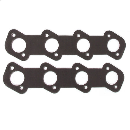 BBK Performance Parts 1401 - PREMIUM HEADER GASKET SET FORD 4.6 / 5.4L-2V (PAIR) 2